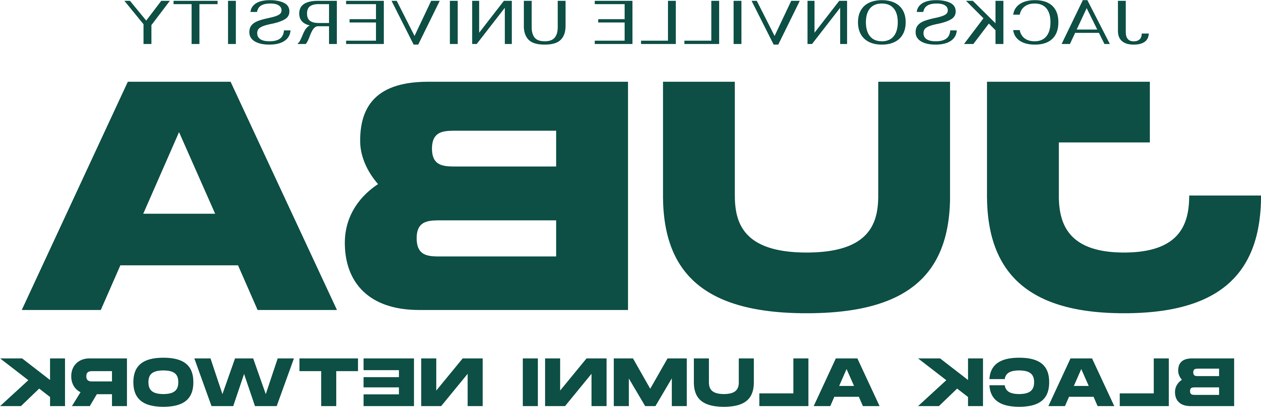 JUBA Logo