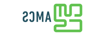 AMCS Logo